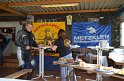 MCE Sommertreffen 2012 - 301